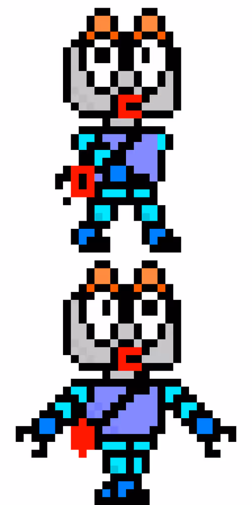 Item #100353543557577075146422317881230673957163503651032675507579747203471655305217 Media