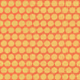 80611232778887872539033707727147376429960907716734750089418096588756812300289