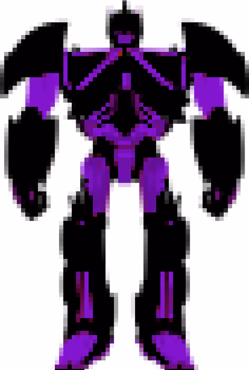 Item #52091825023671541628086846305921976426747671120201633493585594130245634490369 Media