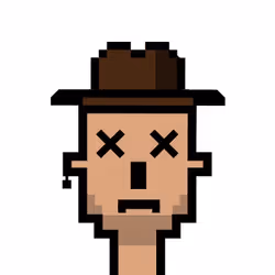 5024370089184501529293179639200814681508930649043874694752290809726856331265