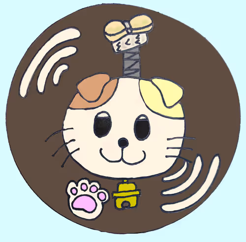 Item #99720774633028815683533326370778961681545034551337474877619911382445206798337 Media