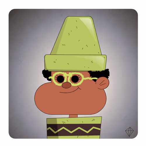 Item #105068938706595407987291810600071795583687399698465348460577718899352316936193 Media