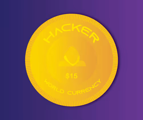 Item #6957959538025425819476774200521244576429563698648767680646341182233939805160 Media