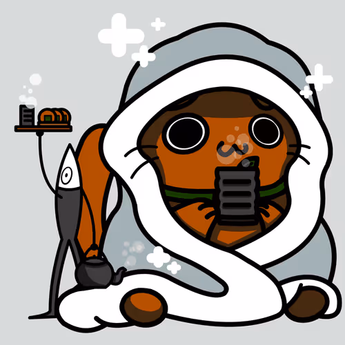 Item #48756384675892755557083414645394636113163929797382676979017627313976576573441 Media