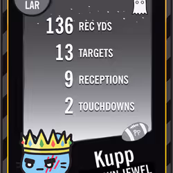 100164636046233070867961262468381850380996928352619884607923396750712200232961