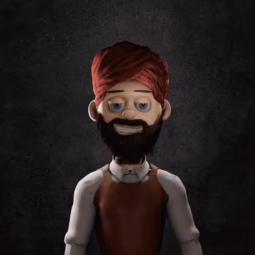 Item #61085412893539734848455295649991816430934214811699287196840683171081311223809 Media