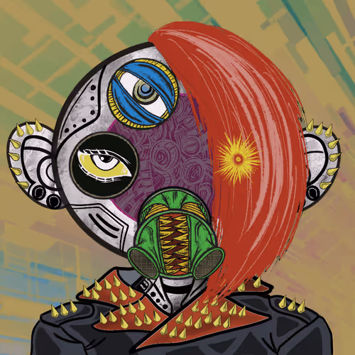 Item #115608457014750347720462177866993308915532116151440776176968665668749765902337 Media