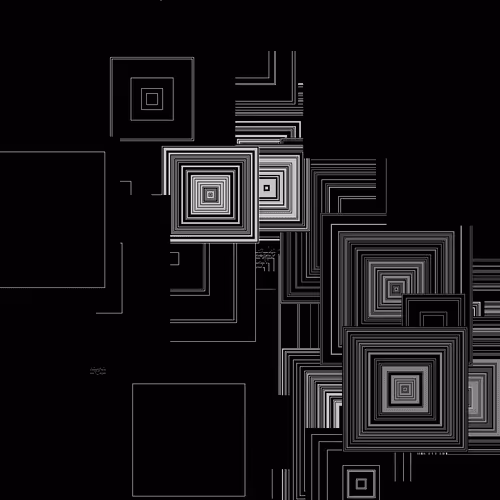 Untitled Collection #200800268