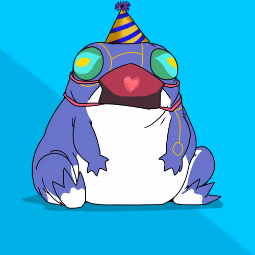 Item #94905507043248278118012087837589614247506276739189392483820665367555586654209 Media