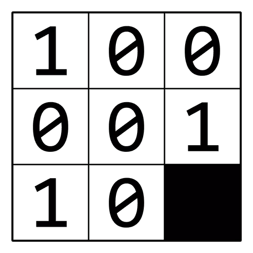 Item #9043831862527539583984541825300949202578515344600443911134021567855997222913 Media