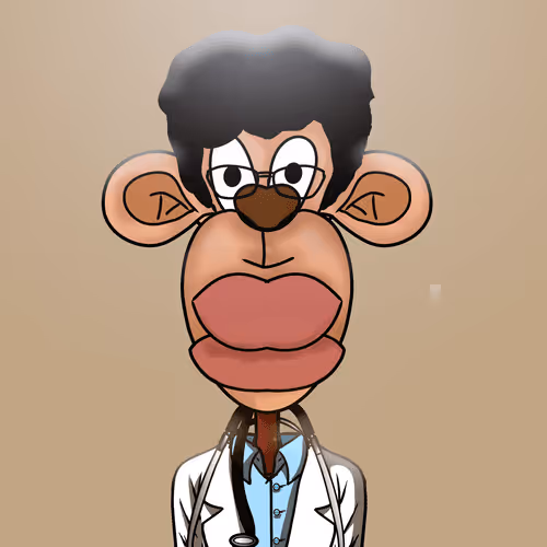 57726720125869598680996186698828560266629688950566476598736018793191687847941