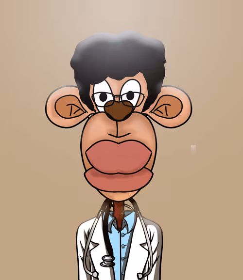 Item #57726720125869598680996186698828560266629688950566476598736018793191687847941 Media