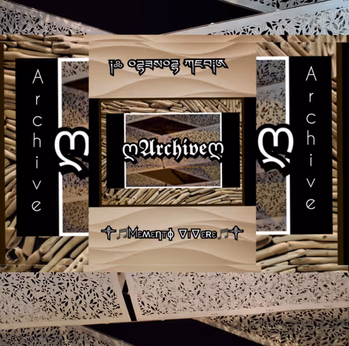 Item #41322400476976183489271531926067885441892787455507443433183053757026016428033 Media