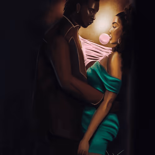 32416269728326553656090574684813158288290382854173144550321406972469264252929