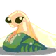 101006021232103701697451467974365638960388092793805978701682967399544427380737