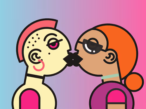 Item #31709249228217193395829053536919030250168285398602711417522132116594908725249 Media