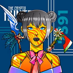 54397584502081208387442807814703961741306570596178793570533397643537426677761