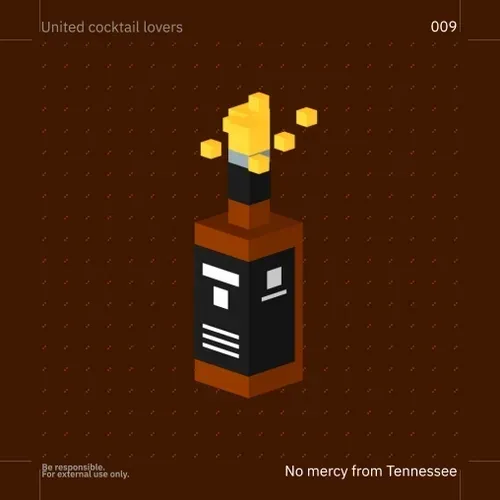 Item #68280450449622917021179735227284238148239032340713961832948596182331873558529 Media