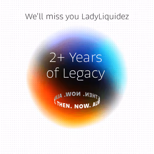 Untitled Collection #124535847