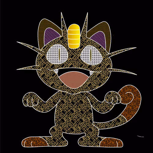 Item #111144722950056756450675830575317767457715542387787048006792968368790391750661 Media