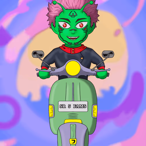 Item #61579757010493386557812349571429933694290374262442615620852501454679938433025 Media