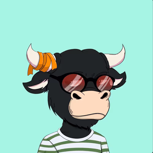 Item #47777528821178104955818646264207773182785776411547435523728243534666374578177 Media