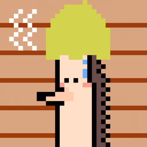 Item #88226023577269171380851606074297302370637740644895593691688222901467669856257 Media