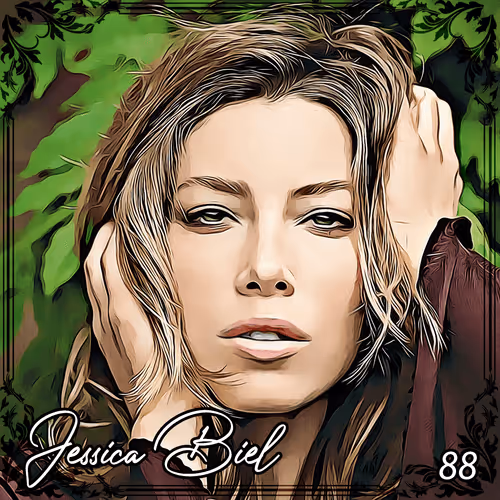 Item #7342947878108952032047437182220257485615087646476261268186659916276006125569 Media