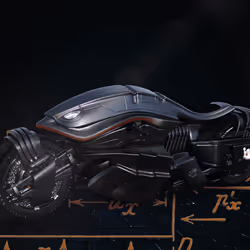 79833839751588168185086012985766661010467394133148828727018658207658990895105