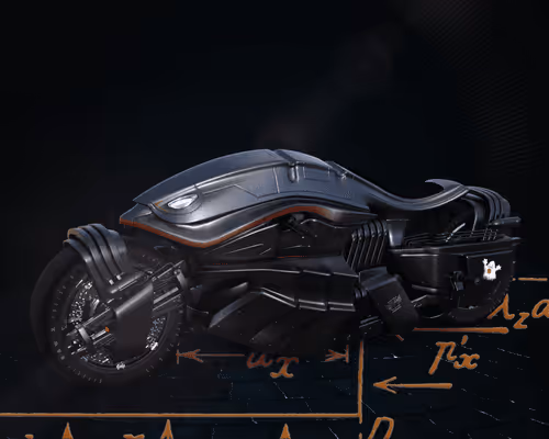 Item #79833839751588168185086012985766661010467394133148828727018658207658990895105 Media