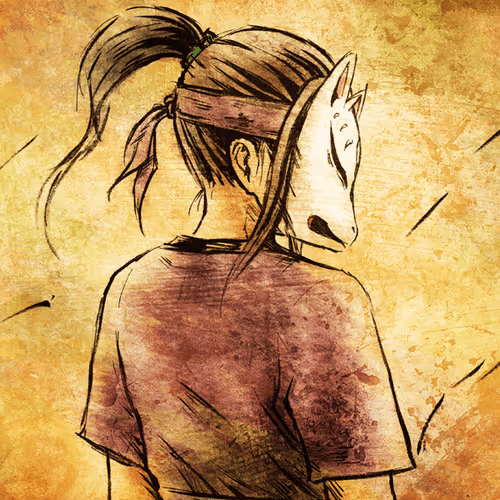 Item #31862423316013544672112958943537902323768601419378833813327842236459546312705 Media