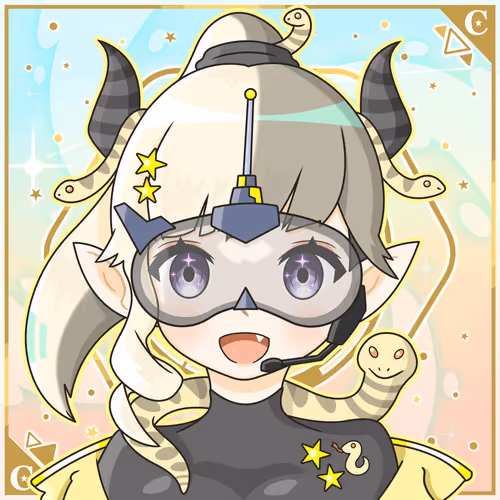 24670561116752198990322226257735524883369538298513425288283258583126626009089