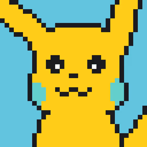 Item #51701579703284814580158757790722932104982629242192213529241387086603001790465 Media