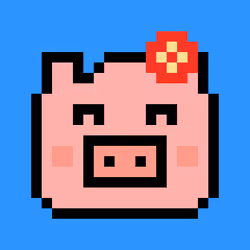 29258232277199458930829751341107156377618164315697145299112800699668326514689