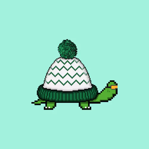 Item #26542306603136875494755533036779676059479497226748581817047175972017122836481 Media