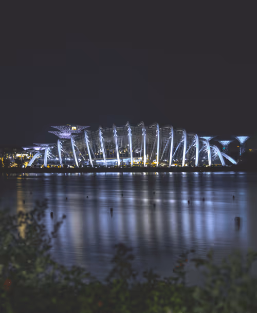 Item #26636344578717920692700769935313843753450649801489178954925375879041605697546 Media