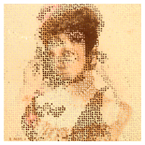 Item #8125801066895922069685886759814029537424482526913693897463482696752022159361 Media