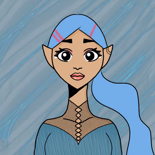 Item #56773348826269493732877286504678609232939065057520957684503592570688930578433 Media