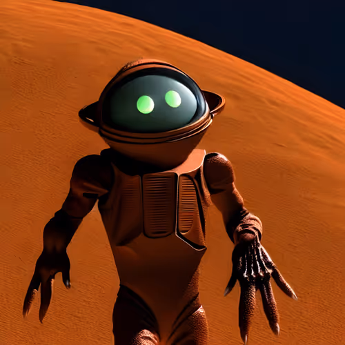 Item #14164424867172449089374983000806409889242427955562289371131718317736315584513 Media