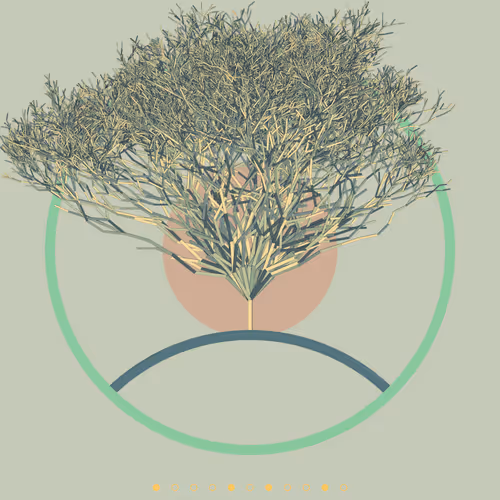 Item #74168867016011539093366687608765447348507224284888477074887989662702085603329 Media