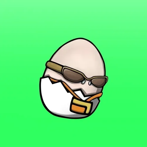 Item #11707234923943986556693345496477122581456351904840743451700864265323513118721 Media
