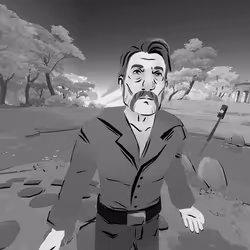 82053633109321161455494647058863092028434162693999523766657355253472919814145