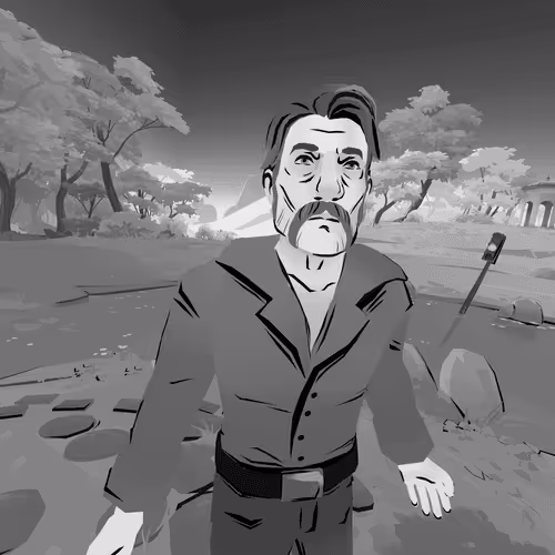 Item #82053633109321161455494647058863092028434162693999523766657355253472919814145 Media