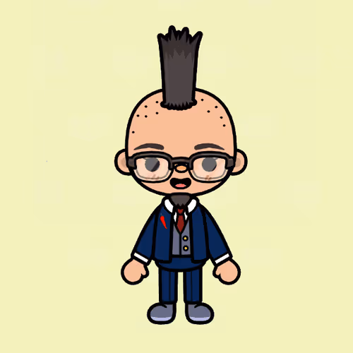 Item #78251910636268849086659354704733964418131536867865793509542878190784399540225 Media