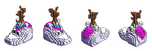 Item #15347974726669639352605789071332259373129151520125974383681064852424809775107 Media