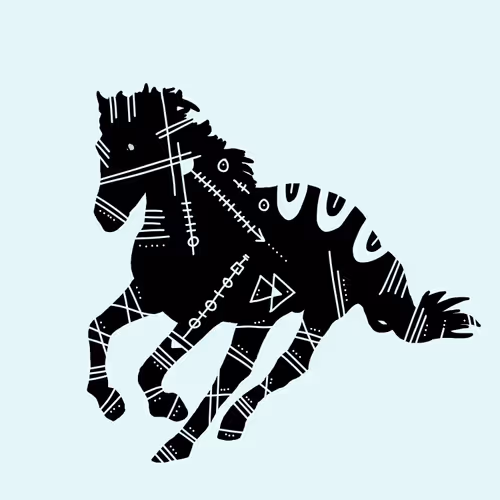 Item #23719157219344405114565846685502868048607638057936986317710031297351432273921 Media