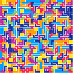 16047919100843822612656764635727535071666127719672858161311759036858341785601