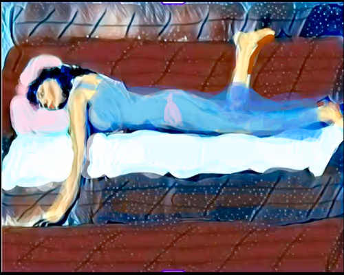 Item #56562240669744566902917354478544559464015839951748536018102512900291212345345 Media