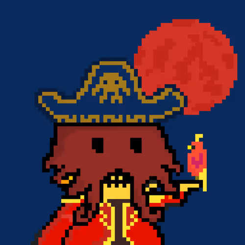 103490856965278827284736324867832075296381108873009785265865823072933382193153