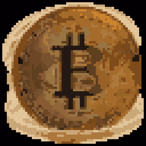 Untitled Collection #51732805